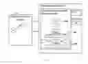 Fig. 05 - Predictive System for Deploying Enterprise Applications