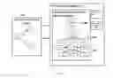 Fig. 06 - Predictive System for Deploying Enterprise Applications