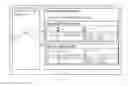 Fig. 09 - Predictive System for Deploying Enterprise Applications