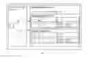 Fig. 10 - Predictive System for Deploying Enterprise Applications