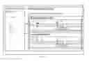 Fig. 13 - Predictive System for Deploying Enterprise Applications