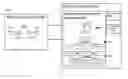 Fig. 17 - Predictive System for Deploying Enterprise Applications