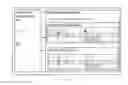 Fig. 19 - Predictive System for Deploying Enterprise Applications