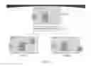 Fig. 27 - Predictive System for Deploying Enterprise Applications