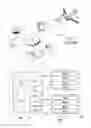 Fig. 02 - Method, device and computer program for the automatic installation or uninstallation of software modules on equipment on board an aircraft