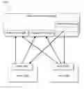 Fig. 01 - Deploying, monitoring, and controlling multiple components of an application