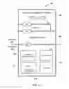 Fig. 04 - Algorithm and apparatus to deploy virtual machine monitor on demand