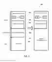 Fig. 06 - Algorithm and apparatus to deploy virtual machine monitor on demand