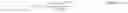 Fig. 02 - Weight-based collocation management
