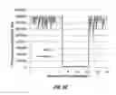 Fig. 08 - Weight-based collocation management