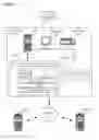 Fig. 02 - PROVIDING EXECUTION ACCESS TO FILES NOT INSTALLED IN A VIRTUALIZED SPACE
