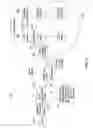 Fig. 07 - Enforcing policy-based compliance of virtual machine image configurations