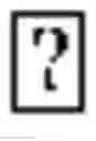 Fig. 02 - Creating, provisioning and managing virtual data centers