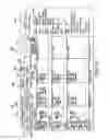 Fig. 20 - Creating, provisioning and managing virtual data centers