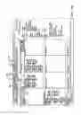 Fig. 22 - Creating, provisioning and managing virtual data centers
