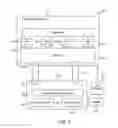 Fig. 06 - Scalable policy assignment in an edge virtual bridging (EVB) environment
