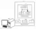 Fig. 01 - Virtual environment having harvard architecture