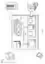 Fig. 07 - Virtual environment having harvard architecture