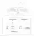 Fig. 01 - Feedback system for optimizing the allocation of resources in a data center