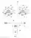 Fig. 02 - Hypervisor Storage Intercept Method