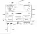 Fig. 01 - Extending functionality of legacy services in computing system environment