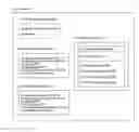 Fig. 01 - System and method to reconfigure a virtual machine image suitable for cloud deployment