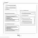 Fig. 02 - System and method to reconfigure a virtual machine image suitable for cloud deployment