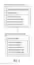 Fig. 06 - System and method to reconfigure a virtual machine image suitable for cloud deployment