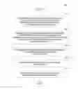 Fig. 01 - Meta-application management in a multitasking environment