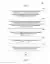 Fig. 09 - Meta-application management in a multitasking environment