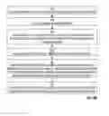 Fig. 06 - Ensuring determinism during programmatic replay in a virtual machine