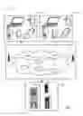 Fig. 02 - Computing system with task transfer mechanism and method of operation thereof