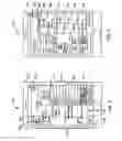 Fig. 04 - Computing system with task transfer mechanism and method of operation thereof