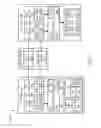 Fig. 06 - Computing system with task transfer mechanism and method of operation thereof