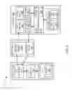 Fig. 07 - Computing system with task transfer mechanism and method of operation thereof