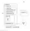 Fig. 01 - Deploying parallel data integration applications to distributed computing environments
