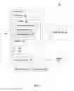 Fig. 02 - Deploying parallel data integration applications to distributed computing environments