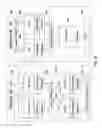 Fig. 09 - Deploying parallel data integration applications to distributed computing environments