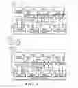 Fig. 07 - THREAD-SUSPENDING EXECUTION BARRIER