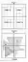 Fig. 09 - System and method for hardware scheduling of indexed barriers
