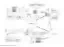 Fig. 01 - MANAGING WORKFLOW APPROVAL