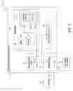 Fig. 02 - Resolving deployment conflicts in heterogeneous environments