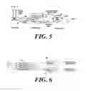 Fig. 04 - Event-driven computation