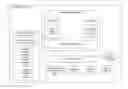 Fig. 01 - Processing engine implementing job arbitration with ordering status