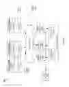 Fig. 03 - Processing engine implementing job arbitration with ordering status
