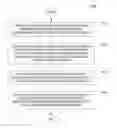 Fig. 01 - Detecting deployment conflicts in heterogenous environments