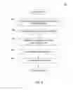 Fig. 09 - Detecting deployment conflicts in heterogenous environments