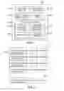 Fig. 05 - Quota-based adaptive resource balancing in a scalable heap allocator for multithreaded applications