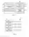 Fig. 06 - Quota-based adaptive resource balancing in a scalable heap allocator for multithreaded applications