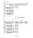 Fig. 15 - Quota-based adaptive resource balancing in a scalable heap allocator for multithreaded applications